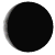 Waning Crescent, 26 days, 15 hours, 3 minutes in cycle Waning Crescent, 26 days, 15 hours, 3 minutes in cycle