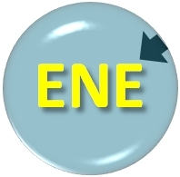 Viento del ENE
