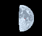 Moon age: 16 days,16 hours,54 minutes,96%